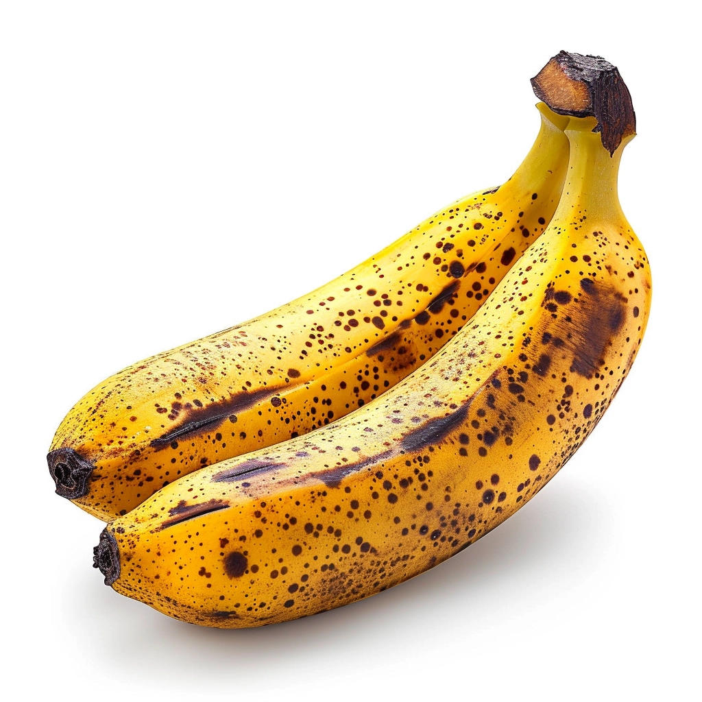 Jak prawidłowo przechowywać banany, aby dłużej zachowały świeżość?